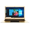 لپ تاپ 14 اینچی آی لایف مدل Zed Air H2 N3350 3GB 500GB 32GB-SSD Intel